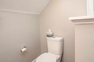 6595 Gramby Notch Way SW, Ocean Isle Beach, NC 28469 - Photo 52