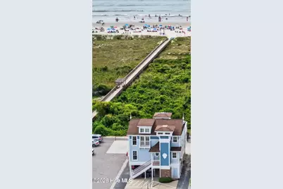 6595 Gramby Notch Way SW, Ocean Isle Beach, NC 28469 - Photo 94