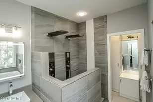 6595 Gramby Notch Way SW, Ocean Isle Beach, NC 28469 - Photo 34
