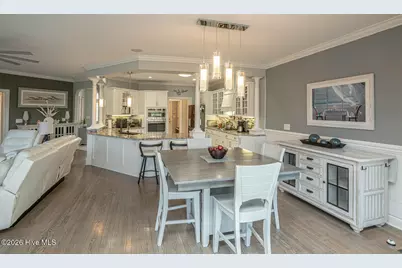 6595 Gramby Notch Way SW, Ocean Isle Beach, NC 28469 - Photo 22
