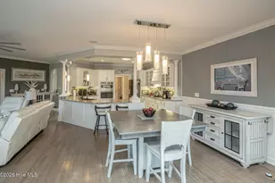6595 Gramby Notch Way SW, Ocean Isle Beach, NC 28469 - Photo 22