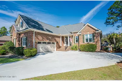 6595 Gramby Notch Way SW, Ocean Isle Beach, NC 28469 - Photo 4