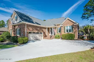 6595 Gramby Notch Way SW, Ocean Isle Beach, NC 28469 - Photo 4