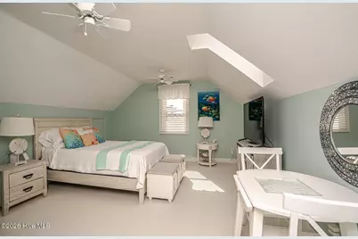 6595 Gramby Notch Way SW, Ocean Isle Beach, NC 28469 - Photo 48