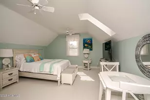 6595 Gramby Notch Way SW, Ocean Isle Beach, NC 28469 - Photo 48