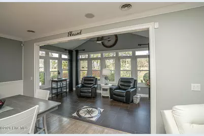 6595 Gramby Notch Way SW, Ocean Isle Beach, NC 28469 - Photo 26
