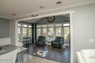 6595 Gramby Notch Way SW, Ocean Isle Beach, NC 28469 - Photo 26