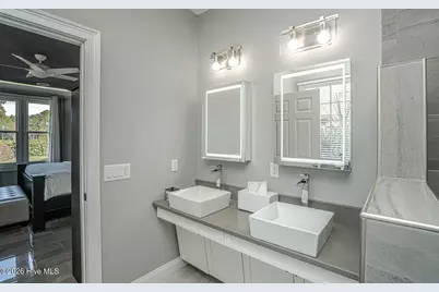 6595 Gramby Notch Way SW, Ocean Isle Beach, NC 28469 - Photo 32