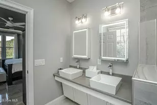 6595 Gramby Notch Way SW, Ocean Isle Beach, NC 28469 - Photo 32