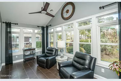 6595 Gramby Notch Way SW, Ocean Isle Beach, NC 28469 - Photo 28