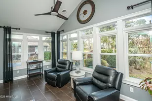 6595 Gramby Notch Way SW, Ocean Isle Beach, NC 28469 - Photo 28