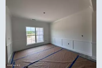 300 Eastwood Drive, Wallace, NC 28466 - Photo 6