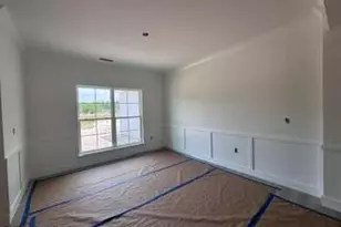 300 Eastwood Dr, Wallace, NC 28466 - Photo 6