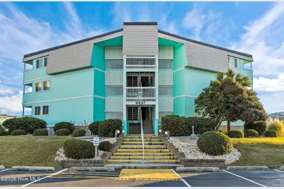 301 E Commerce Way Road #357, Atlantic Beach, NC 28512 - Photo 1