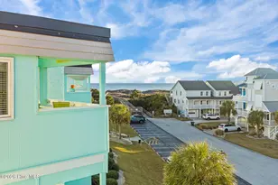 301 E Commerce Way Rd, Atlantic Beach, NC 28512 - Photo 6
