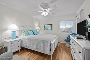 301 E Commerce Way Rd, Atlantic Beach, NC 28512 - Photo 10