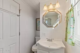 202 Glenn St, Atlantic Beach, NC 28512 - Photo 16