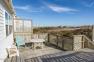 202 Glenn St, Atlantic Beach, NC 28512 - Photo 20