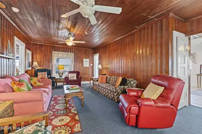 202 Glenn Street, Atlantic Beach, NC 28512 - Photo 6
