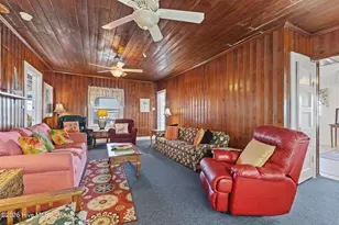 202 Glenn St, Atlantic Beach, NC 28512 - Photo 6