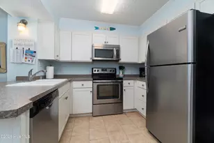 2511 W Fort Macon Rd, Atlantic Beach, NC 28512 - Photo 14