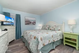 2511 W Fort Macon Rd, Atlantic Beach, NC 28512 - Photo 16