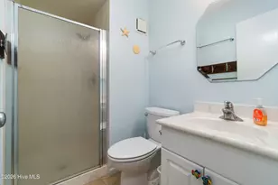 2511 W Fort Macon Rd, Atlantic Beach, NC 28512 - Photo 22