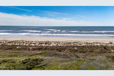2511 W Ft Macon Road #111 B, Atlantic Beach, NC 28512 - Photo 40