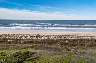 2511 W Fort Macon Rd, Atlantic Beach, NC 28512 - Photo 40