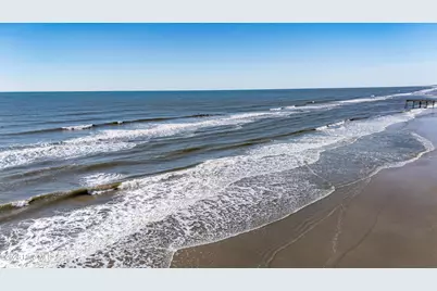 2511 W Ft Macon Road #111 B, Atlantic Beach, NC 28512 - Photo 42