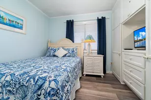 2511 W Fort Macon Rd, Atlantic Beach, NC 28512 - Photo 20