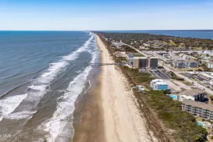 2511 W Fort Macon Rd, Atlantic Beach, NC 28512 - Photo 28