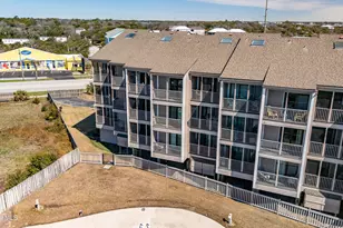 2511 W Fort Macon Rd, Atlantic Beach, NC 28512 - Photo 38