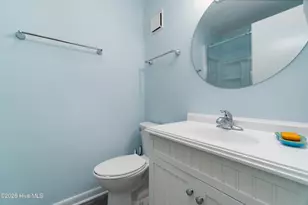 2511 W Fort Macon Rd, Atlantic Beach, NC 28512 - Photo 18