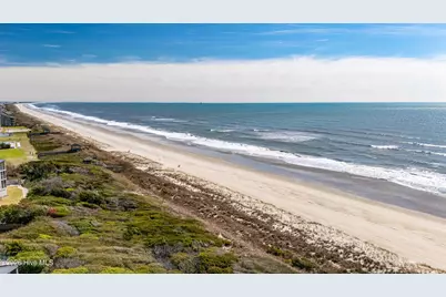 2511 W Ft Macon Road #111 B, Atlantic Beach, NC 28512 - Photo 36