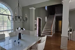 254 W Winding Way, Wallace, NC 28466 - Photo 8