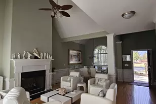 254 W Winding Way, Wallace, NC 28466 - Photo 10