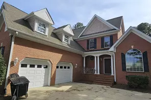 254 W Winding Way, Wallace, NC 28466 - Photo 2