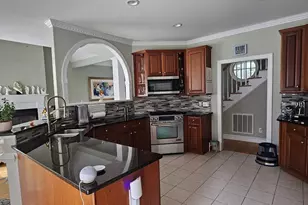 254 W Winding Way, Wallace, NC 28466 - Photo 6