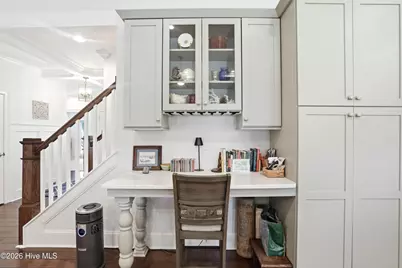 628 Kings Trail, Sunset Beach, NC 28468 - Photo 32