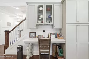 628 Kings Trail, Sunset Beach, NC 28468 - Photo 32