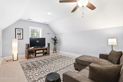 628 Kings Trail, Sunset Beach, NC 28468 - Photo 46