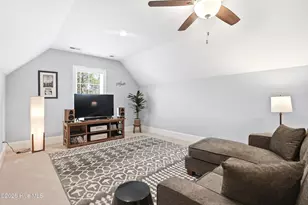 628 Kings Trail, Sunset Beach, NC 28468 - Photo 46