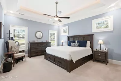 628 Kings Trail, Sunset Beach, NC 28468 - Photo 36