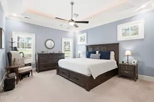 628 Kings Trail, Sunset Beach, NC 28468 - Photo 36