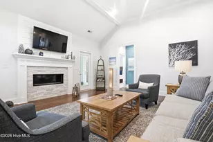 628 Kings Trail, Sunset Beach, NC 28468 - Photo 18