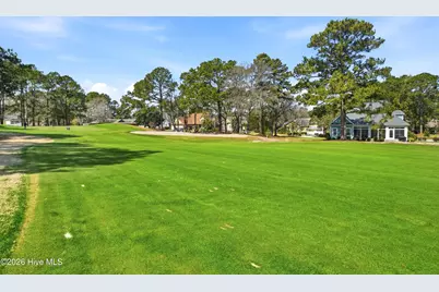 628 Kings Trail, Sunset Beach, NC 28468 - Photo 56
