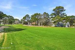 628 Kings Trail, Sunset Beach, NC 28468 - Photo 56