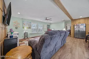 3008 Masters Dr, La Grange, NC 28551 - Photo 20