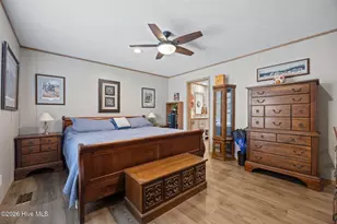 3008 Masters Dr, La Grange, NC 28551 - Photo 22